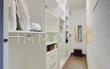 Appartement terrasse - image - 9
