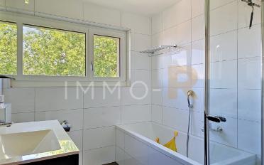 Bifamiliar house 5.5 rooms - image - 8