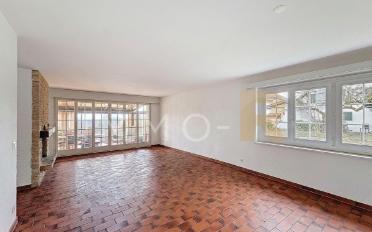 Maison 6.5 pièces - image - 8