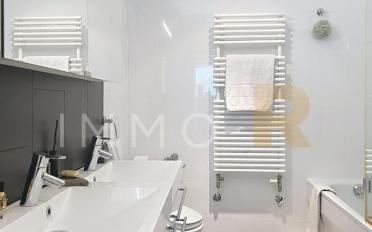 Immeuble résidentiel - image - 9