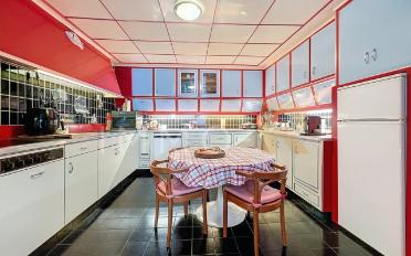 Immeuble résidentiel - image - 7