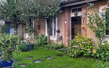 Immeuble résidentiel - image - 11