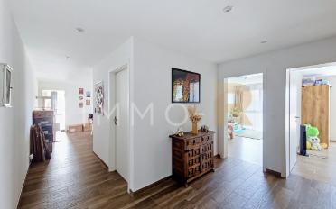 Wohnung 4.5 Zimmer - image - 3