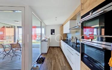 Wohnung 4.5 Zimmer - image - 6