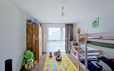 Wohnung 4.5 Zimmer - image - 11