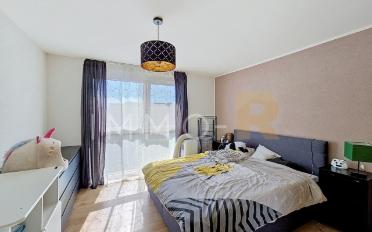 Wohnung 4.5 Zimmer - image - 10