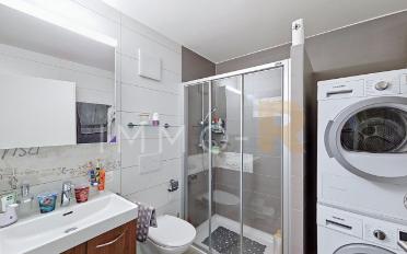 Wohnung 4.5 Zimmer - image - 12