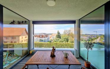 Wohnung 4.5 Zimmer - image - 2