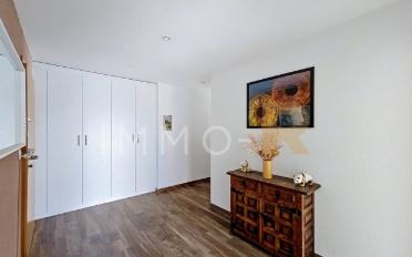 Wohnung 4.5 Zimmer - image - 4