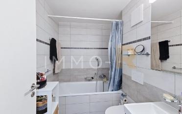 Wohnung 4.5 Zimmer - image - 9