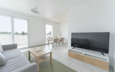 Villa 7.5 Zimmer - image - 6