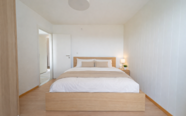 Villa 7.5 Zimmer - image - 8