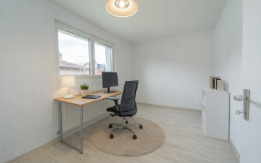 Villa 7.5 Zimmer - image - 9