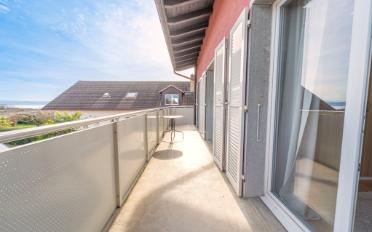 Villa 7.5 Zimmer - image - 11