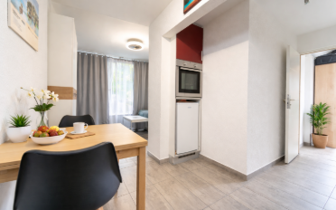 Villa 7.5 Zimmer - image - 12