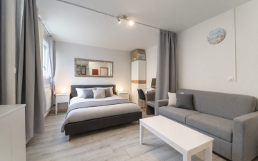 Villa 7.5 Zimmer - image - 13