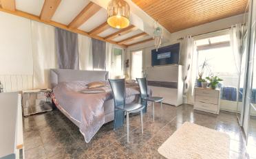 Villa 7.5 Zimmer - image - 20