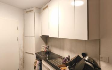 Studio 1.5 rooms - image - 2