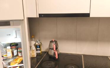 Studio 1.5 rooms - image - 4