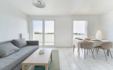 Villa 7.5 pièces - image - 5