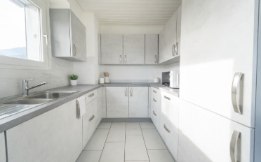 Villa 7.5 pièces - image - 7