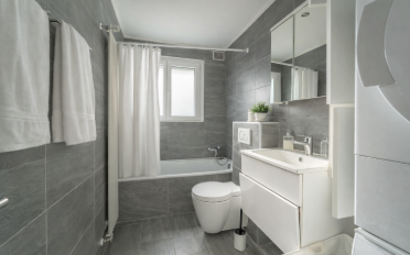 Villa 7.5 pièces - image - 10