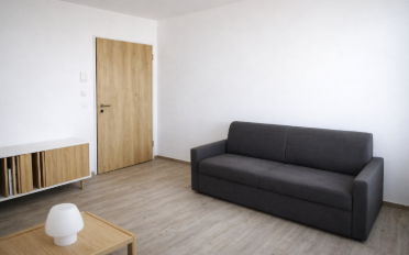 Studio - image - 3