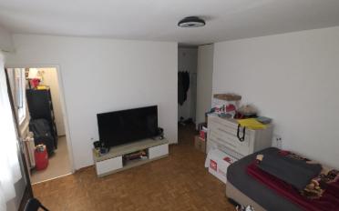 Studio 1.5 rooms - image - 1
