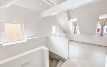 Studio 1.5 Zimmer - image - 3