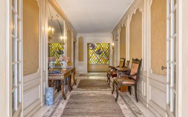 Villa 13 pièces - image - 5