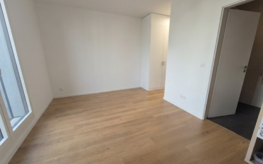 Apartment 4 rooms - image - 5
