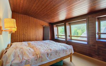 Duplex 3.5 rooms - image - 2