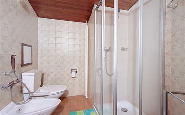 Duplex 3.5 rooms - image - 8