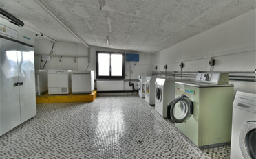 Duplex 3.5 rooms - image - 11