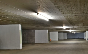 Duplex 3.5 rooms - image - 12