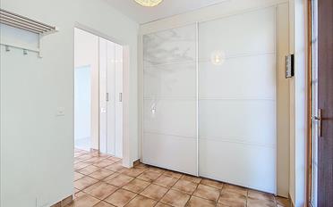 Doppeleinfamilienhaus 5.5 Zimmer - image - 6