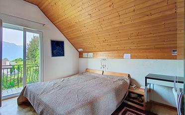 Doppeleinfamilienhaus 5.5 Zimmer - image - 7