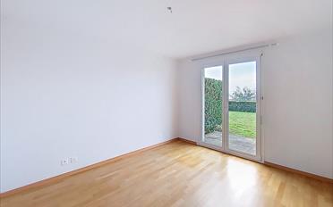 Wohnung 3.5 Zimmer - image - 4