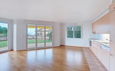 Wohnung 3.5 Zimmer - image - 8