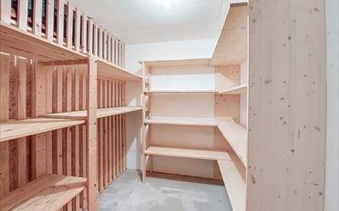 Wohnung 3.5 Zimmer - image - 11