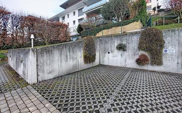 Wohnung 3.5 Zimmer - image - 13