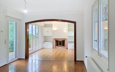 Einfamilienhaus 5.5 Zimmer - image - 3