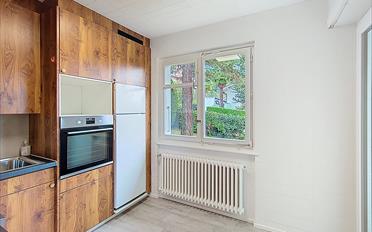 Einfamilienhaus 5.5 Zimmer - image - 4