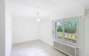 Einfamilienhaus 5.5 Zimmer - image - 5