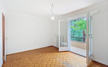 Einfamilienhaus 5.5 Zimmer - image - 6