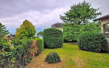 Einfamilienhaus 5.5 Zimmer - image - 7
