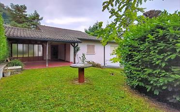 Einfamilienhaus 5.5 Zimmer - image - 10