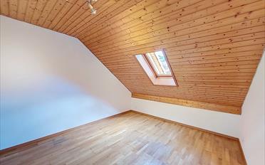 Row house 6.5 rooms - image - 10