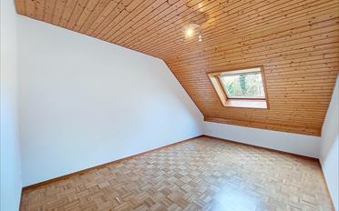 Row house 6.5 rooms - image - 12