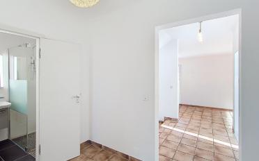 Bifamiliar house 5.5 rooms - image - 4